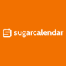 Sugar Calendar