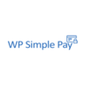 WPSimplePay