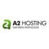 A2 Hosting