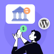 How to Accept Deposit Payments in WordPress (Step by Step)