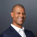 Shane Battier Profile Photo