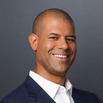 Shane Battier Profile Photo