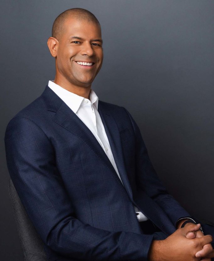 Shane Battier Profile Photo