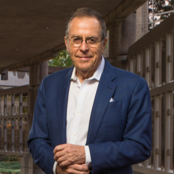 Horst Schulze Profile Photo