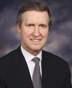 William Cohen Profile Photo