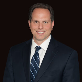 Jeremy Bash Profile Photo