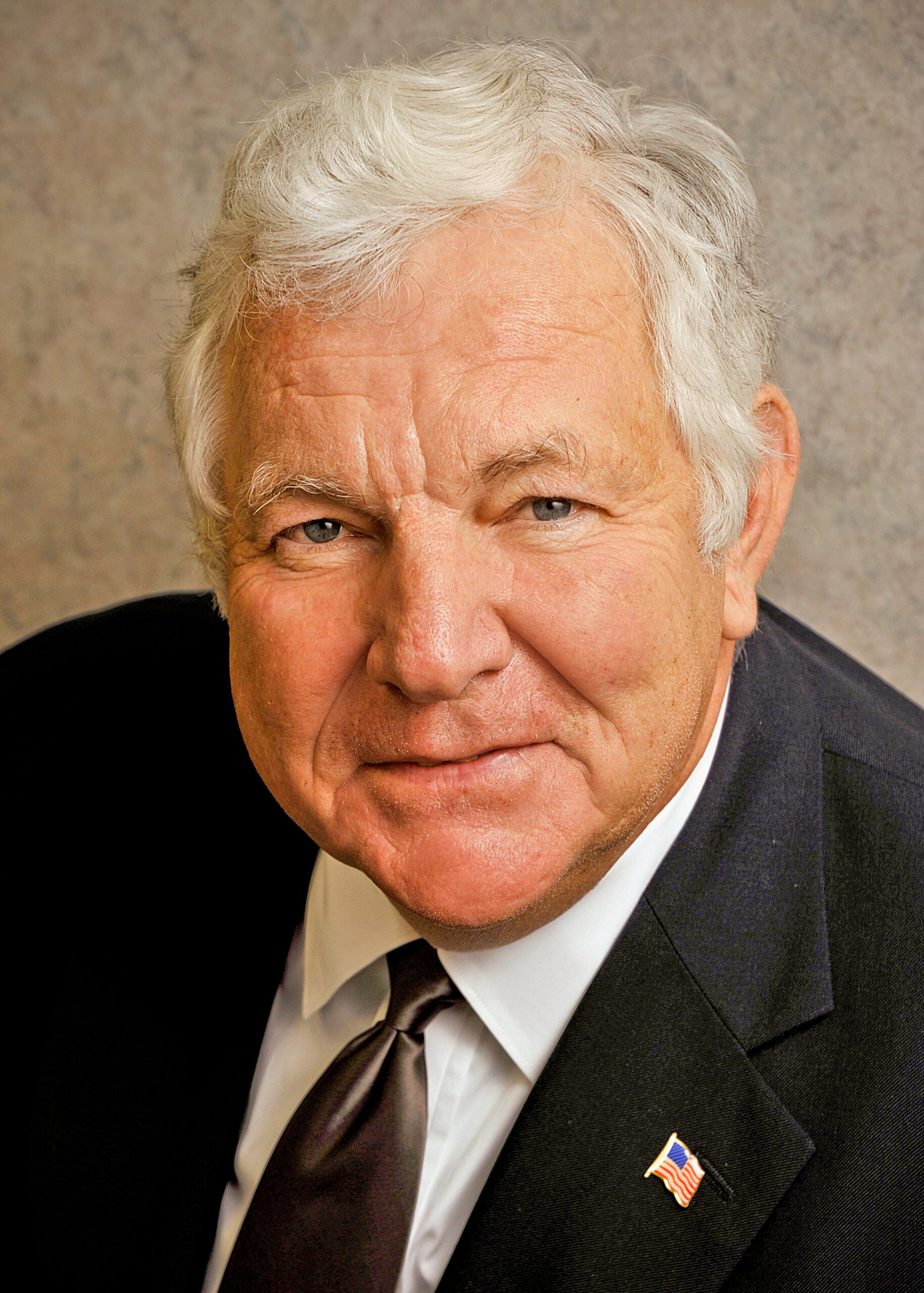 William Bennett Profile Photo