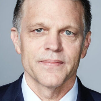 Douglas Brinkley Profile Photo