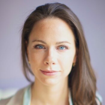 Barbara Pierce Bush Profile Photo