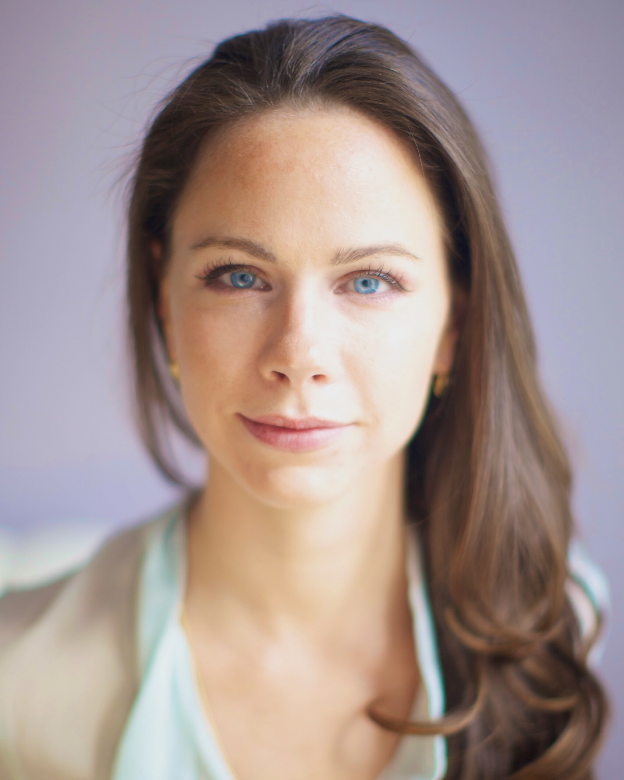 Barbara Pierce Bush Profile Photo