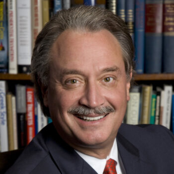 Alex Castellanos Profile Photo