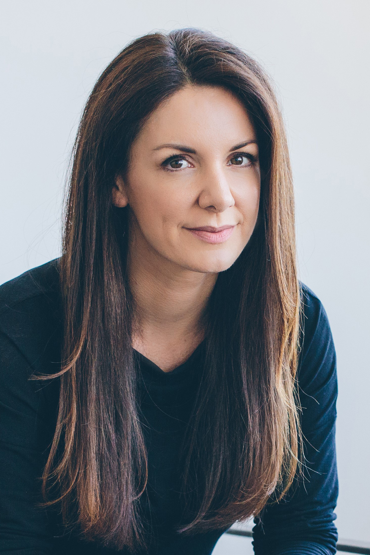 Kat Cole Profile Photo