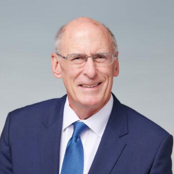 Dan Coats Profile Photo