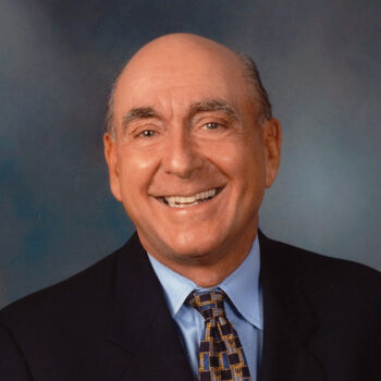 Dick Vitale Profile Photo