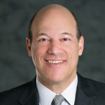 Ari Fleischer Profile Photo