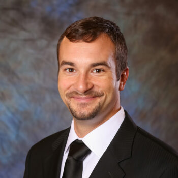 Sal Giunta Profile Photo