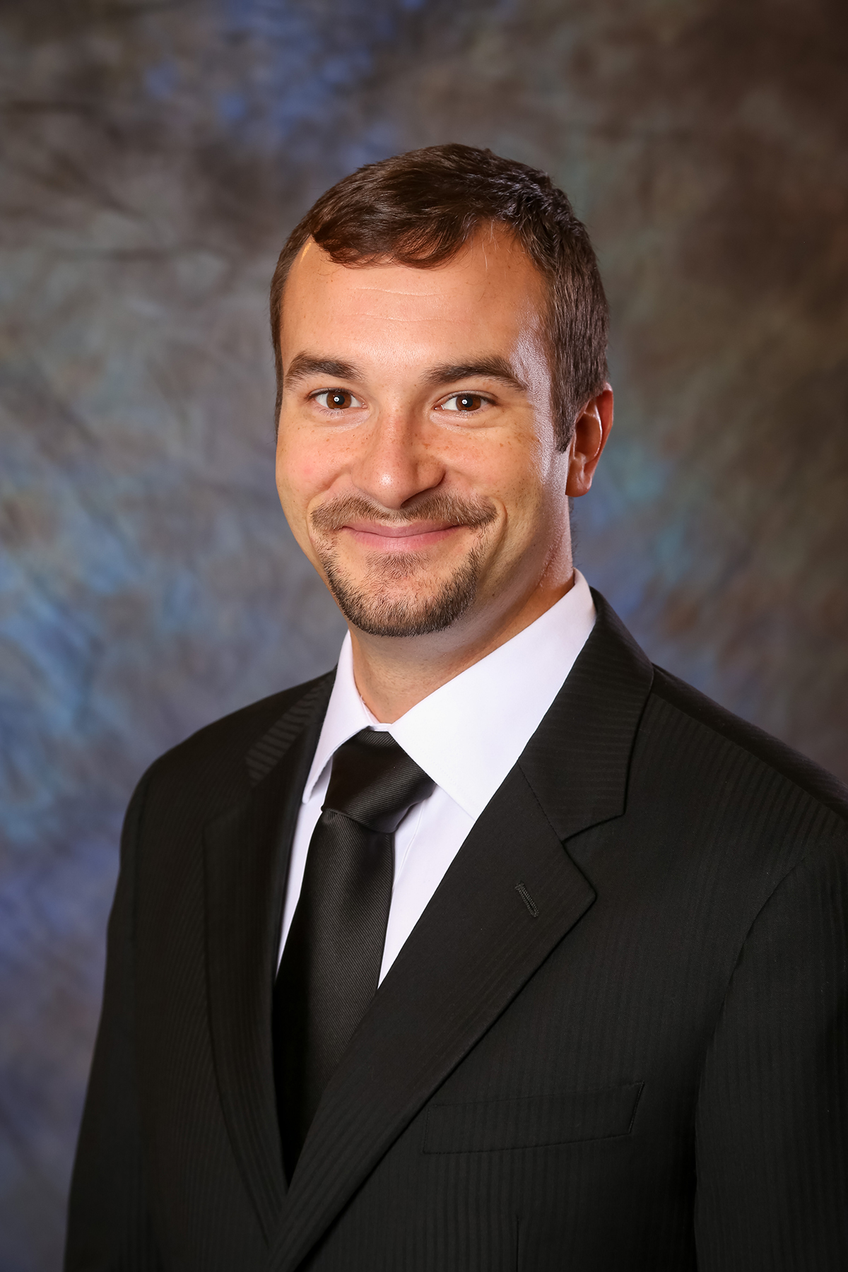 Sal Giunta Profile Photo