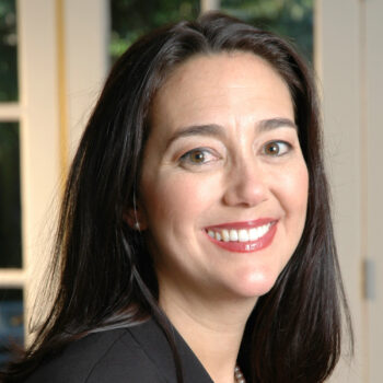 Erin Gruwell Profile Photo