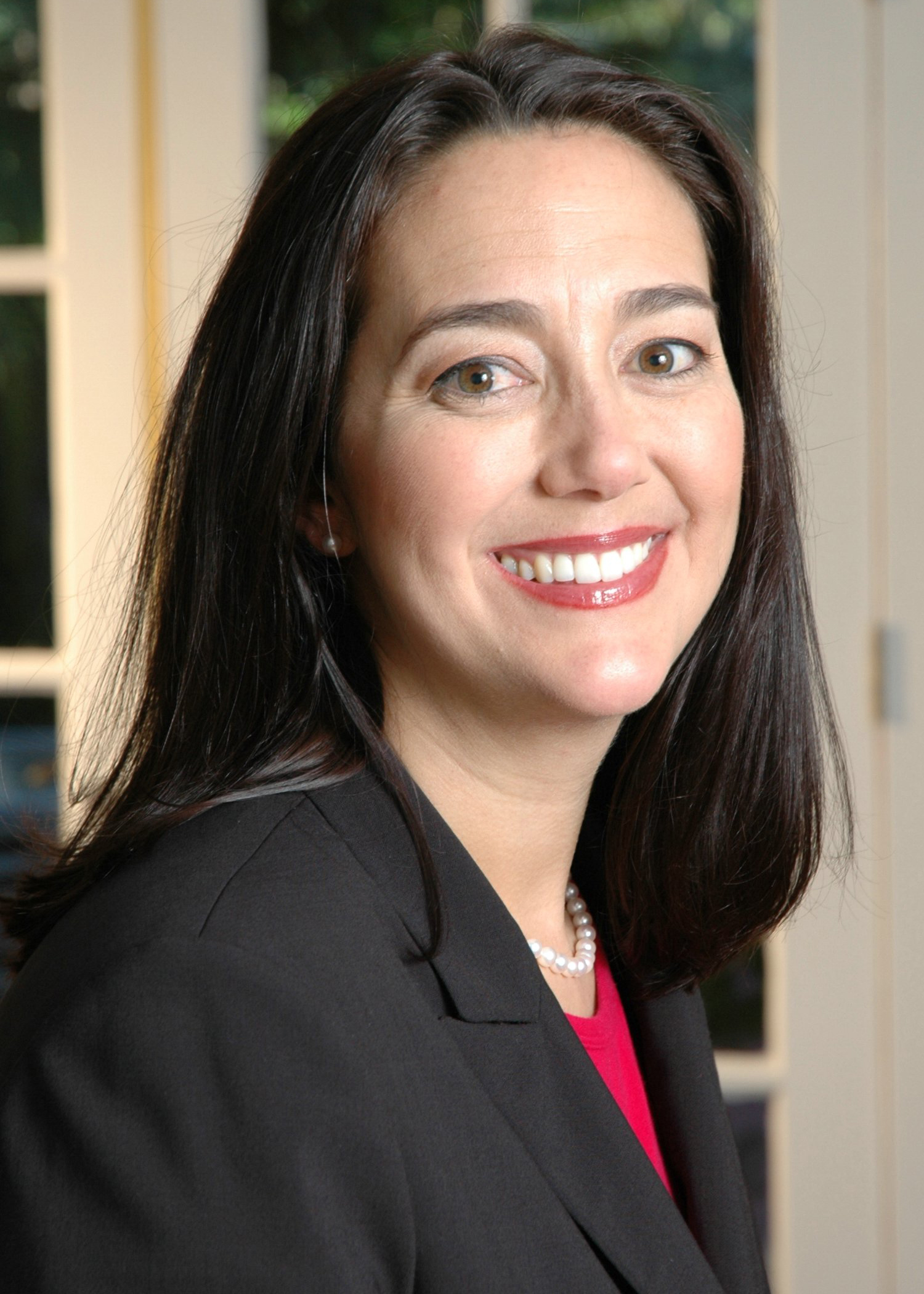 Erin Gruwell Profile Photo