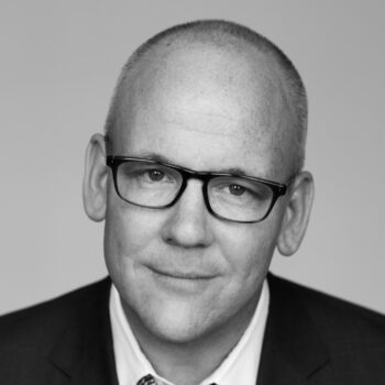 John Heilemann Profile Photo