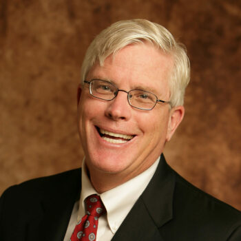 Hugh Hewitt Profile Photo