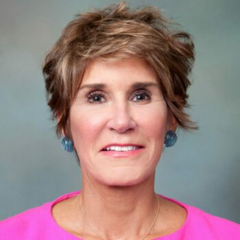 Mary Matalin Profile Photo