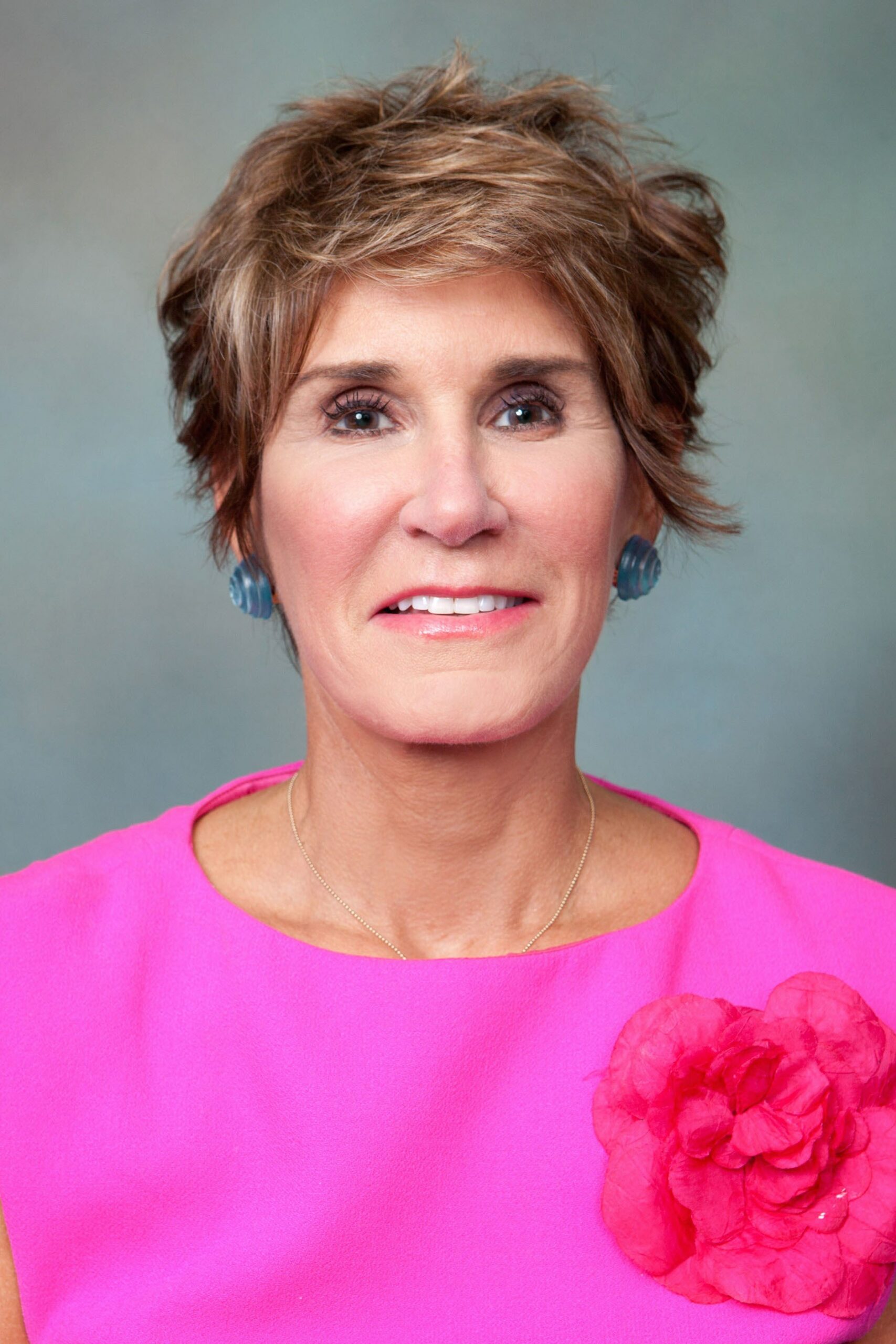 Mary Matalin Profile Photo