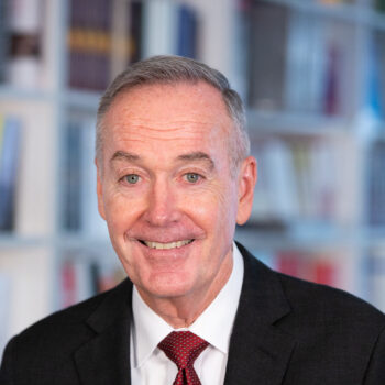 Joseph Dunford Profile Photo