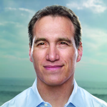 Dov Seidman Profile Photo