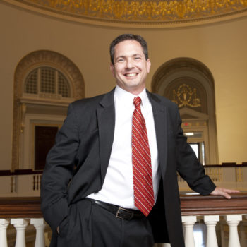 Jeffrey Engel Profile Photo