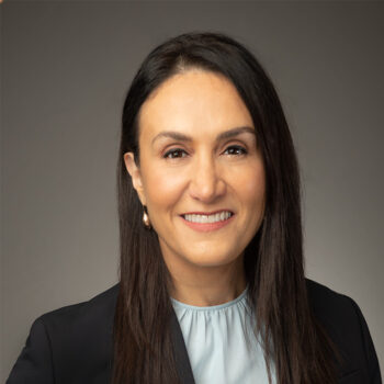 Michelle Caruso-Cabrera Profile Photo