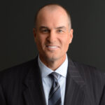 Jay Bilas Profile Photo