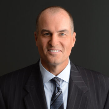 Jay Bilas Profile Photo