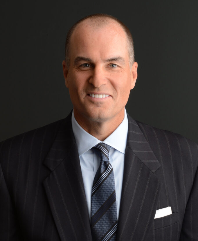 Jay Bilas Profile Photo