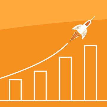 Bookings vs. recognized revenue – what’s the difference