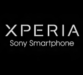 2017-sony-xperia