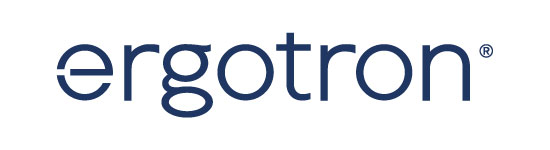 Ergotron