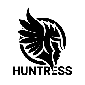 Huntress