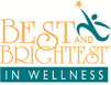 Michigan’s Best and Brightest in Wellness