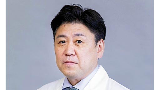 がん患者の気持ちが前向きに　不思議な力を持つ二つの言葉