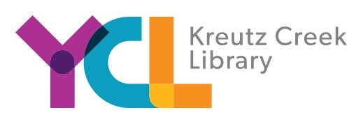 Kreutz Creek Library Logo