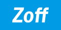 Zoff