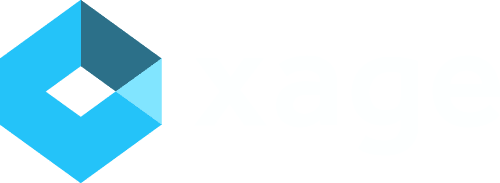 Xage Security