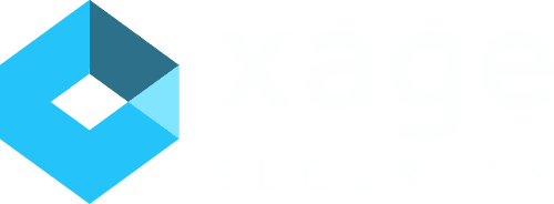 Xage Security