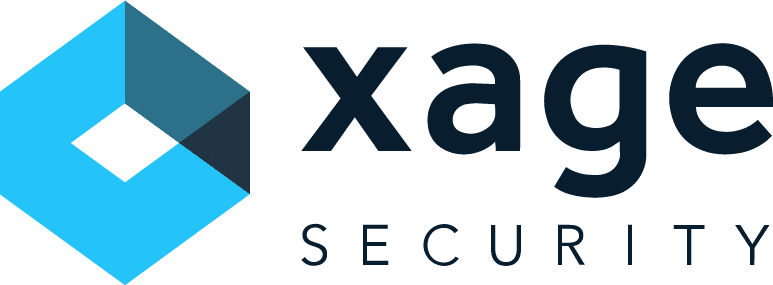 Xage Security