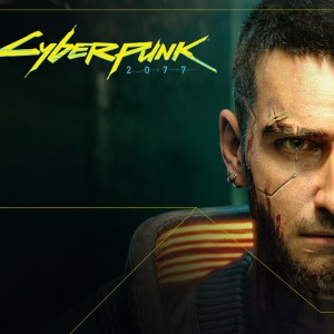 Cyberpunk 2077 Small Image