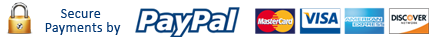 Paypal