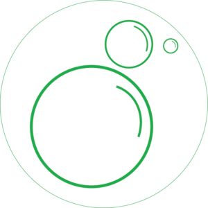 unit-icon