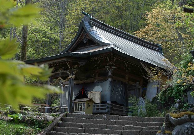 2016.05戸隠_戸隠神社九頭龍社.jpg