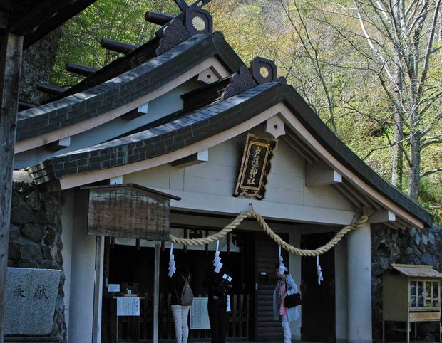 2016.05戸隠_戸隠神社奥社.jpg